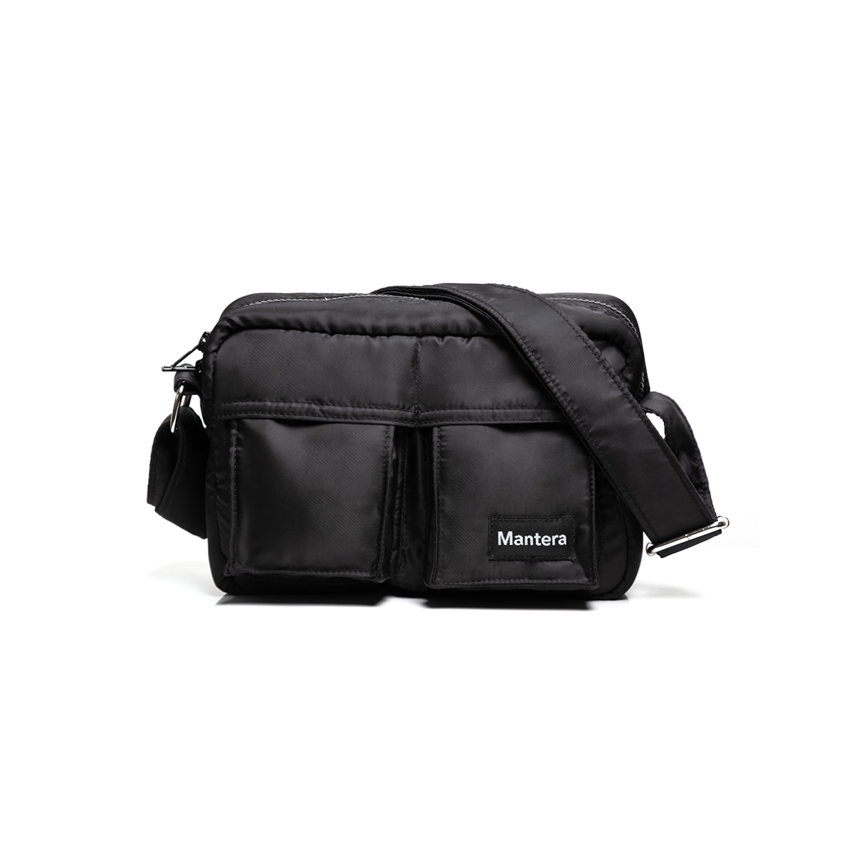 LITE X7 Sling Bag