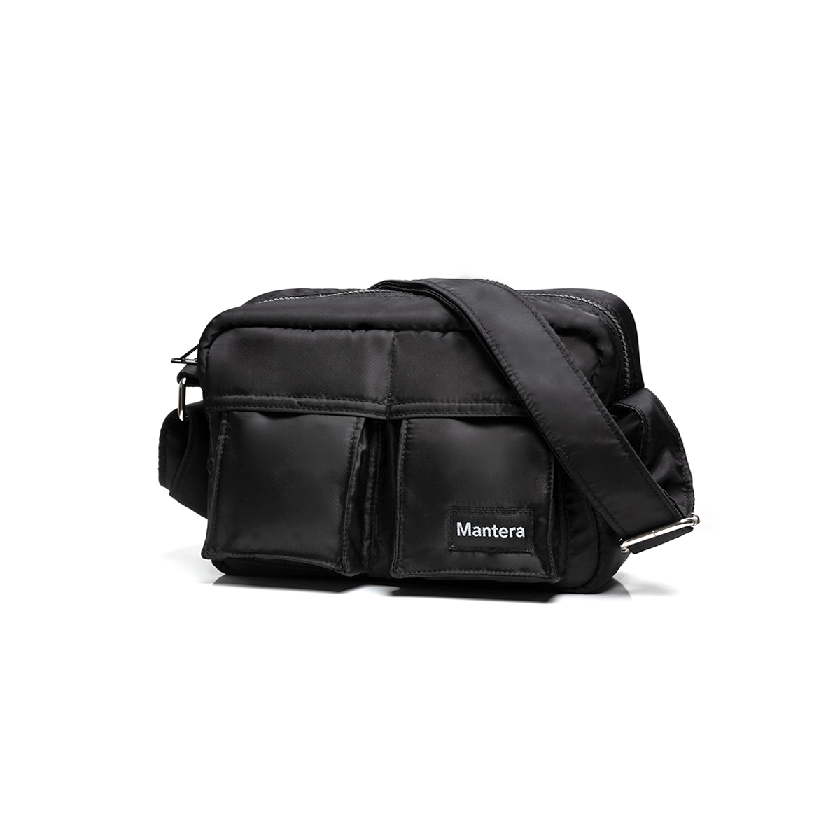 LITE X7 Sling Bag