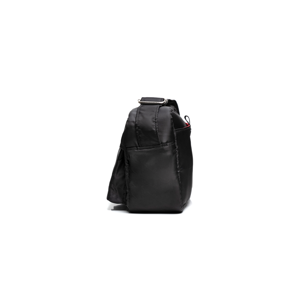 LITE X7 Sling Bag