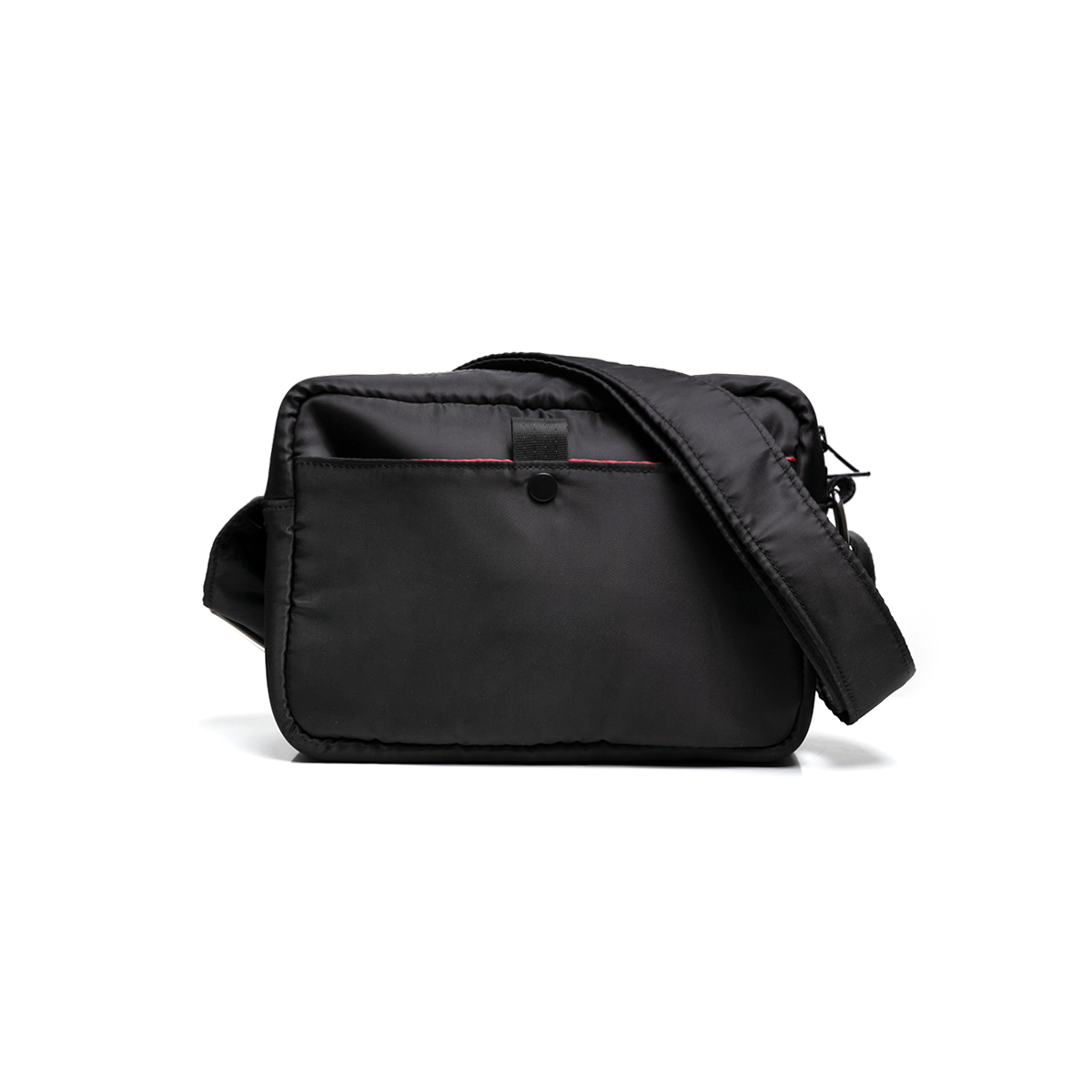 LITE X7 Sling Bag