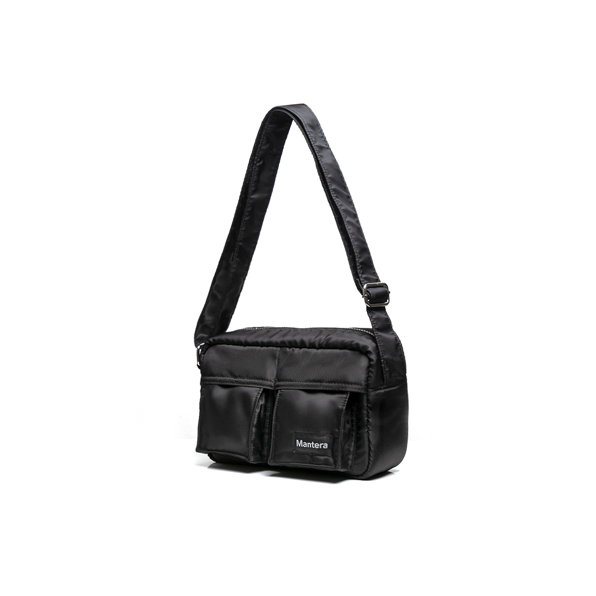 LITE X7 Sling Bag