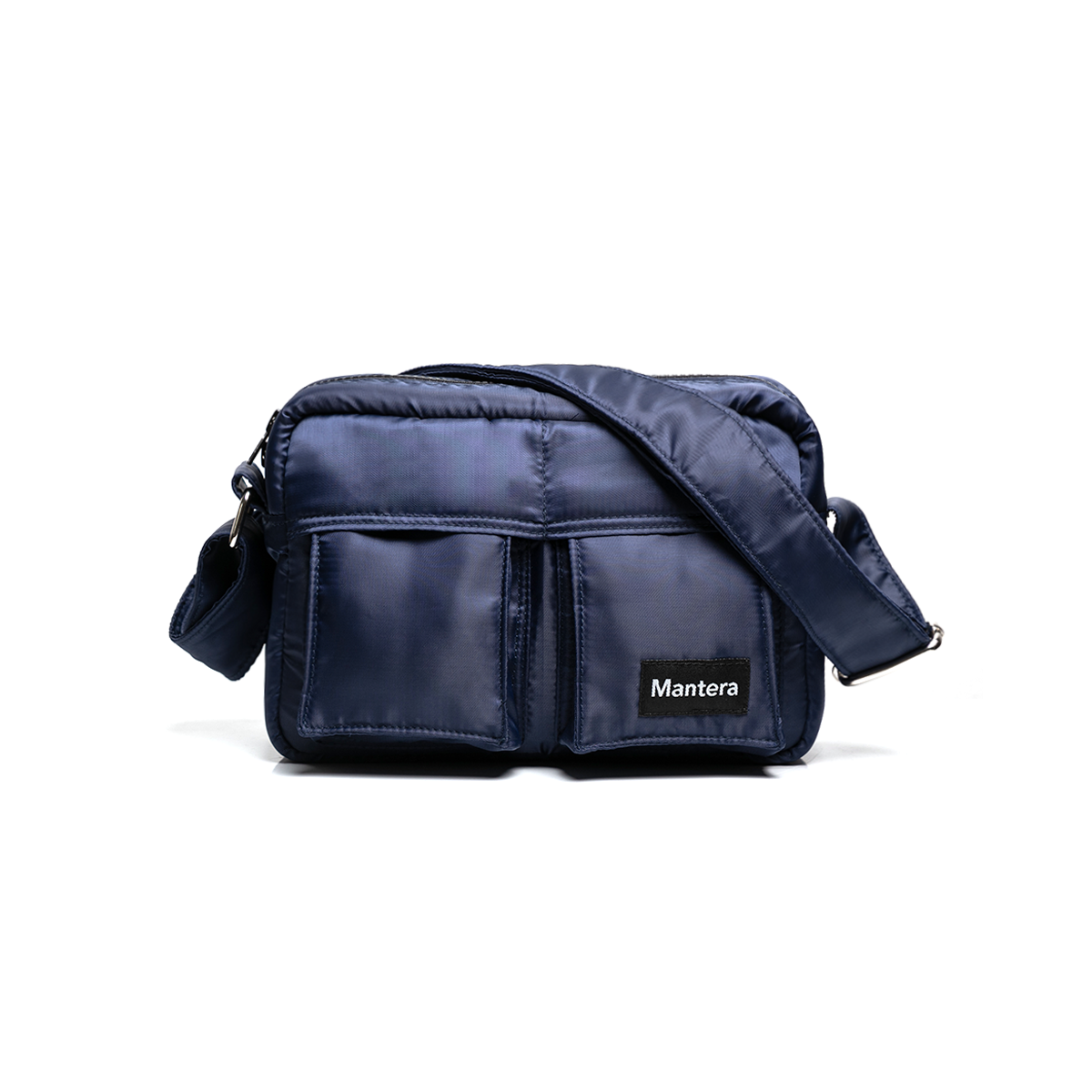 LITE X7 Sling Bag