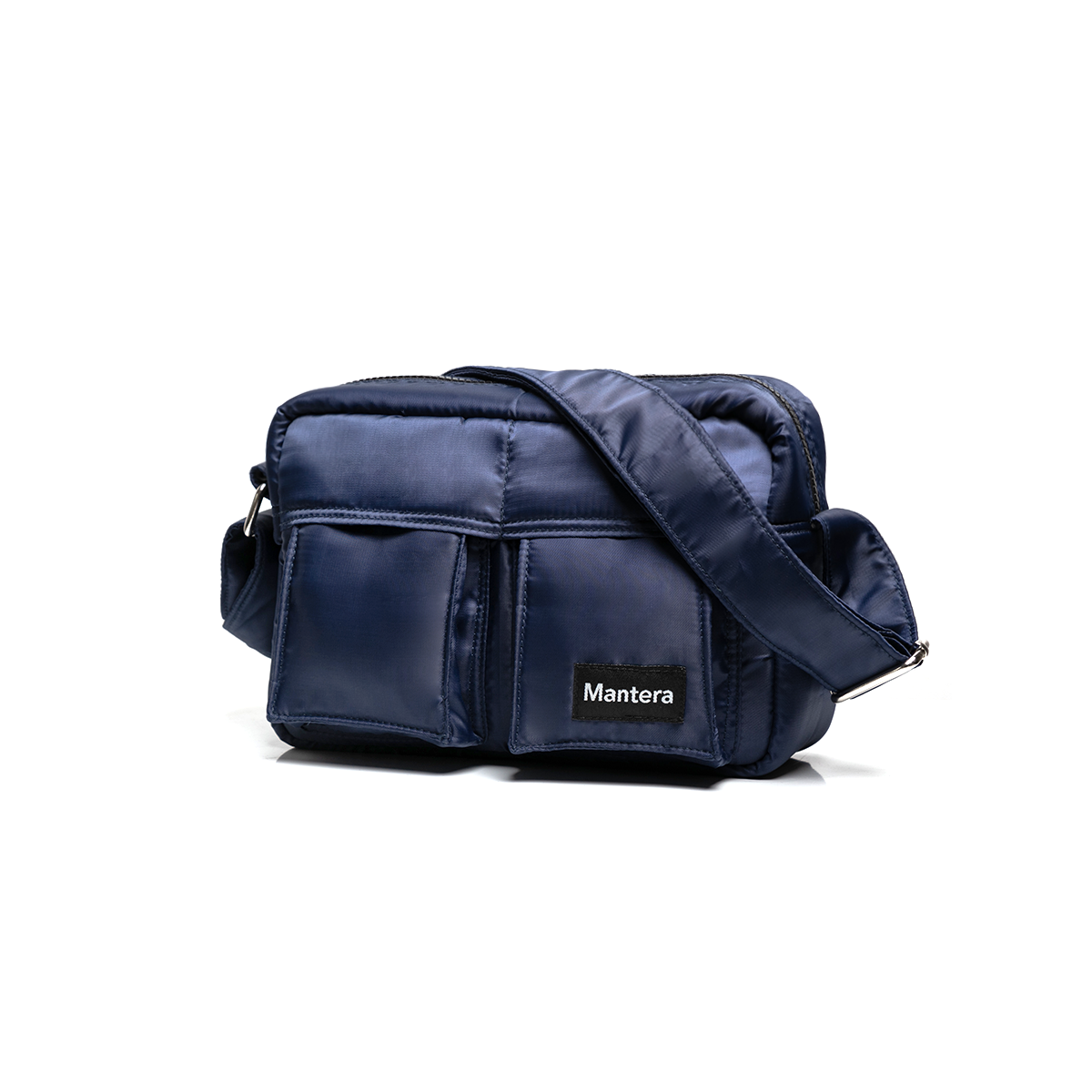 LITE X7 Sling Bag