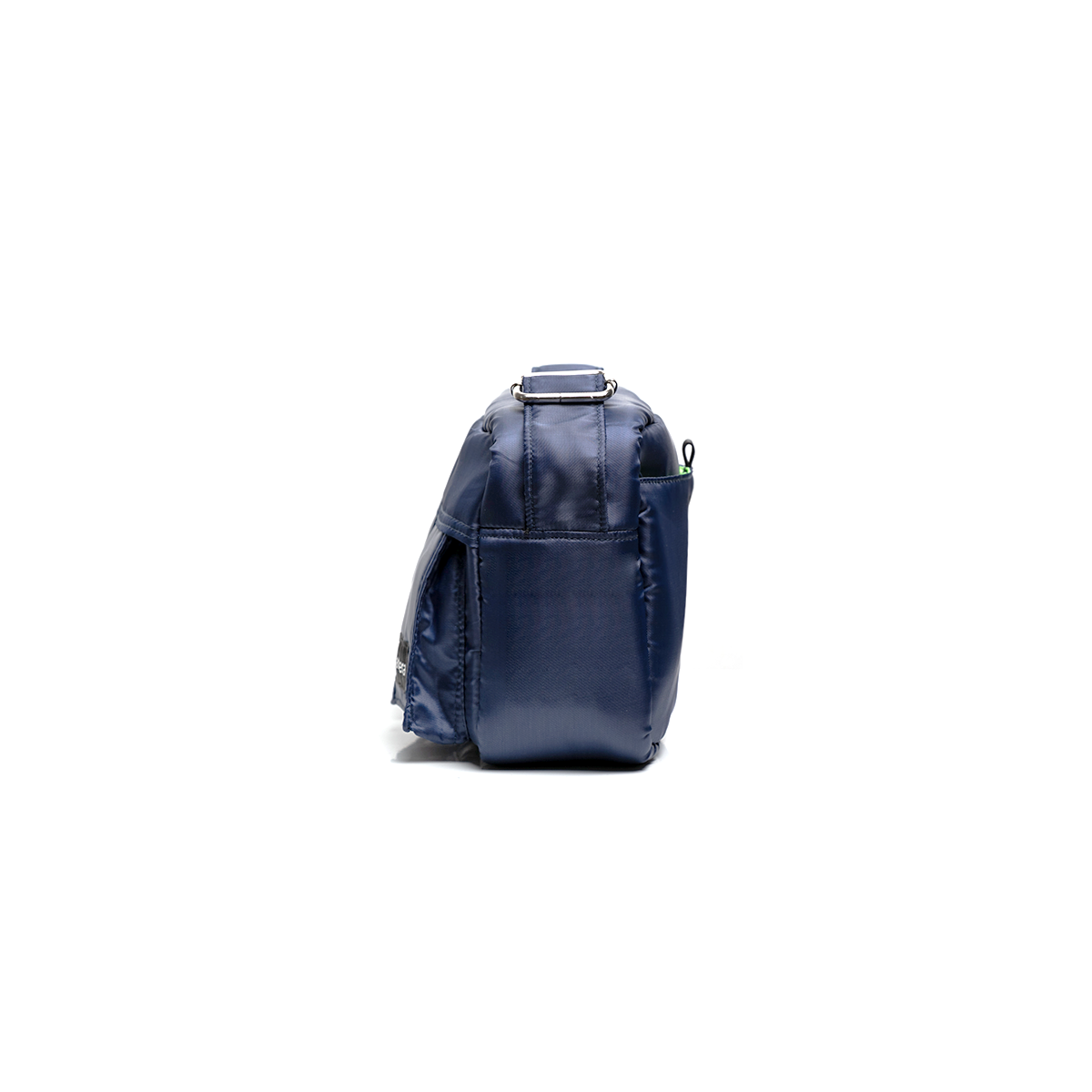 LITE X7 Sling Bag