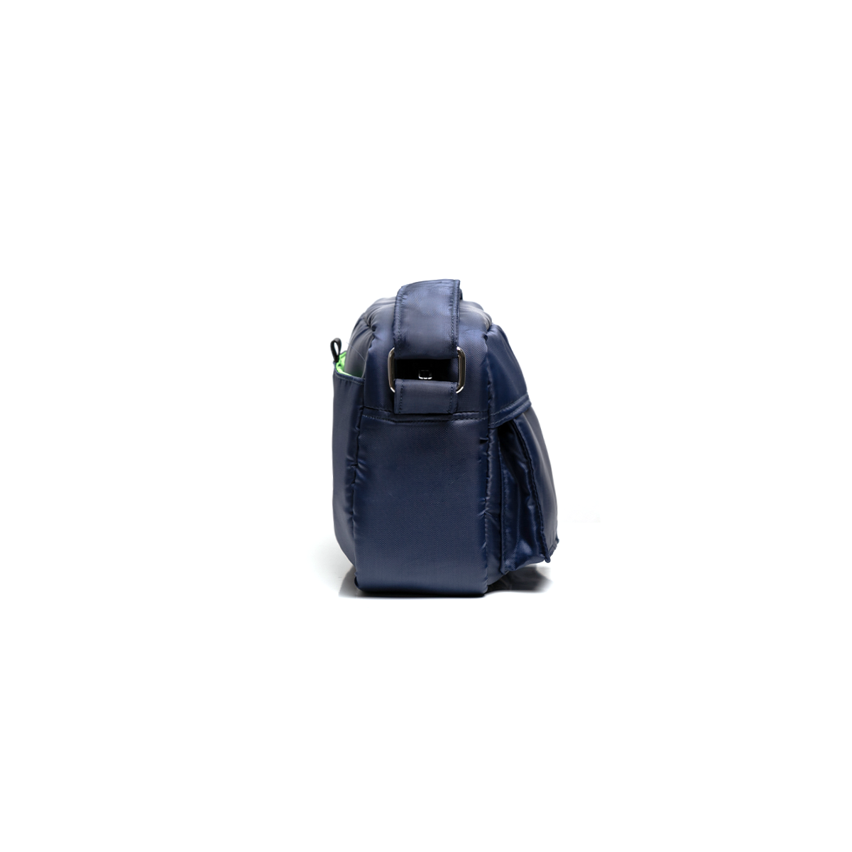 LITE X7 Sling Bag