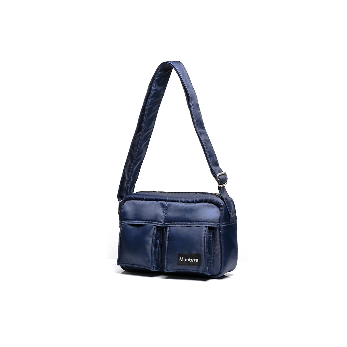 LITE X7 Sling Bag