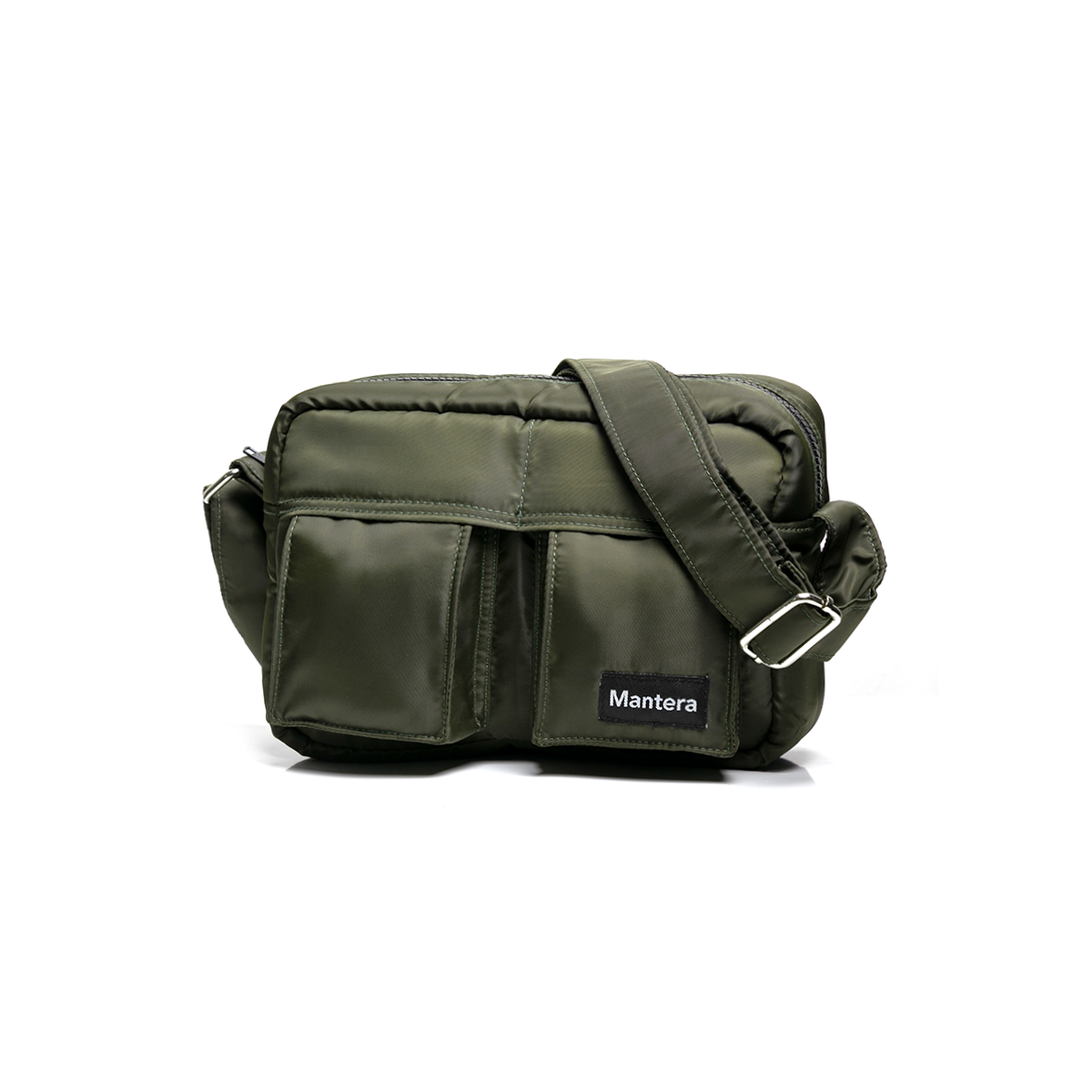 LITE X7 Sling Bag