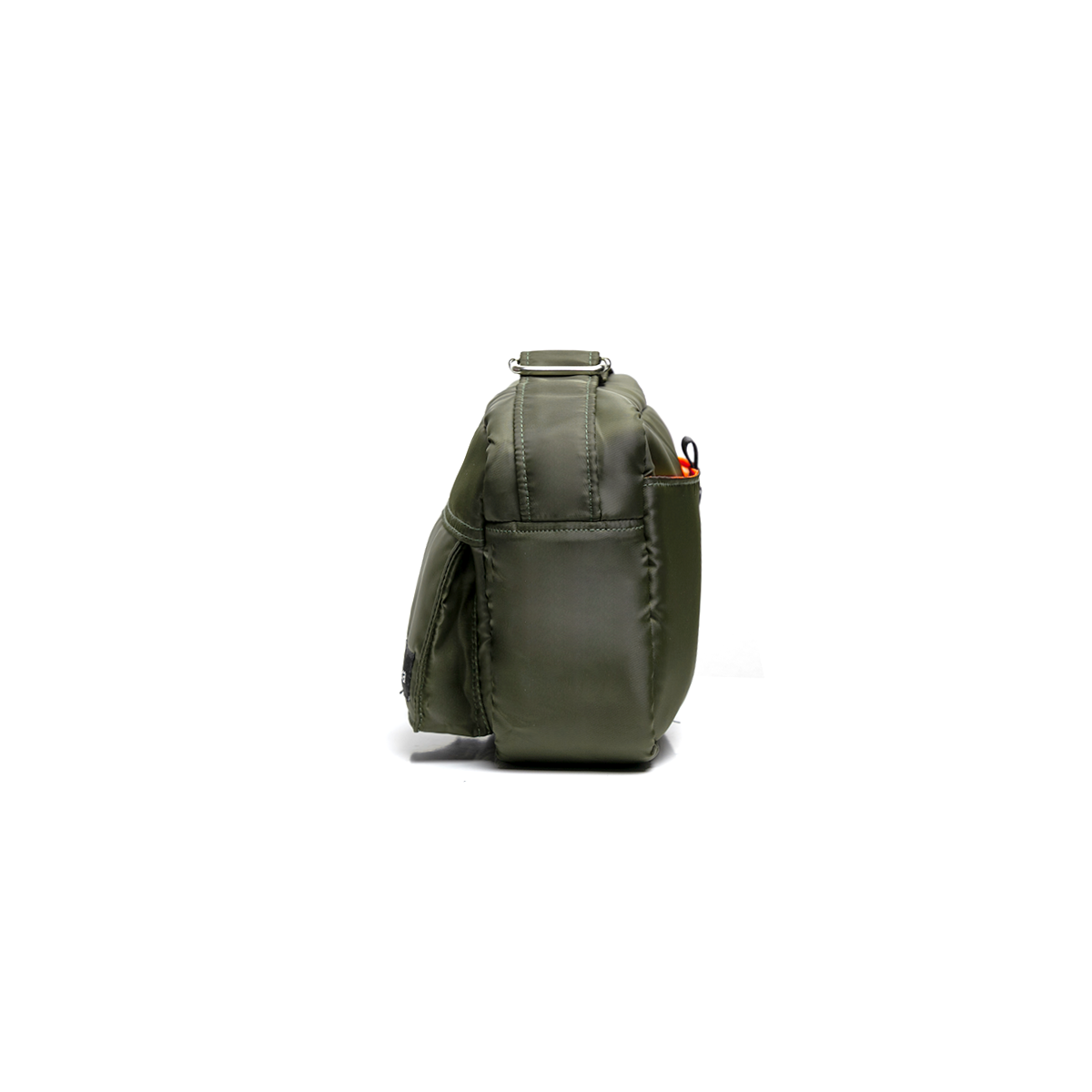 LITE X7 Sling Bag