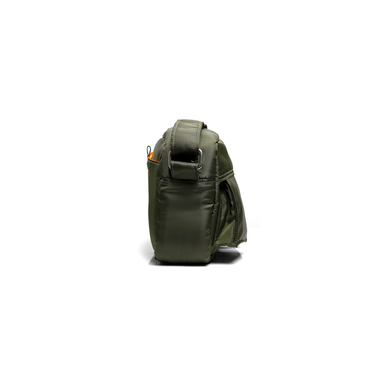 LITE X7 Sling Bag