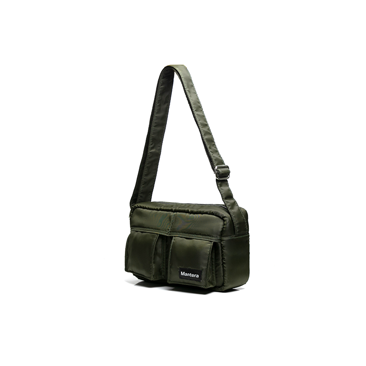 LITE X7 Sling Bag