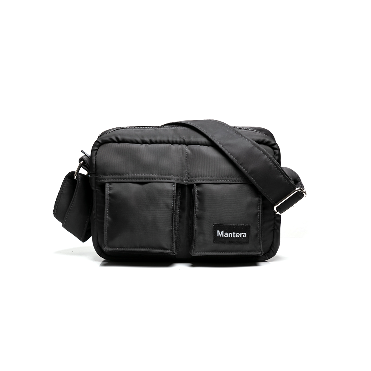 LITE X7 Sling Bag