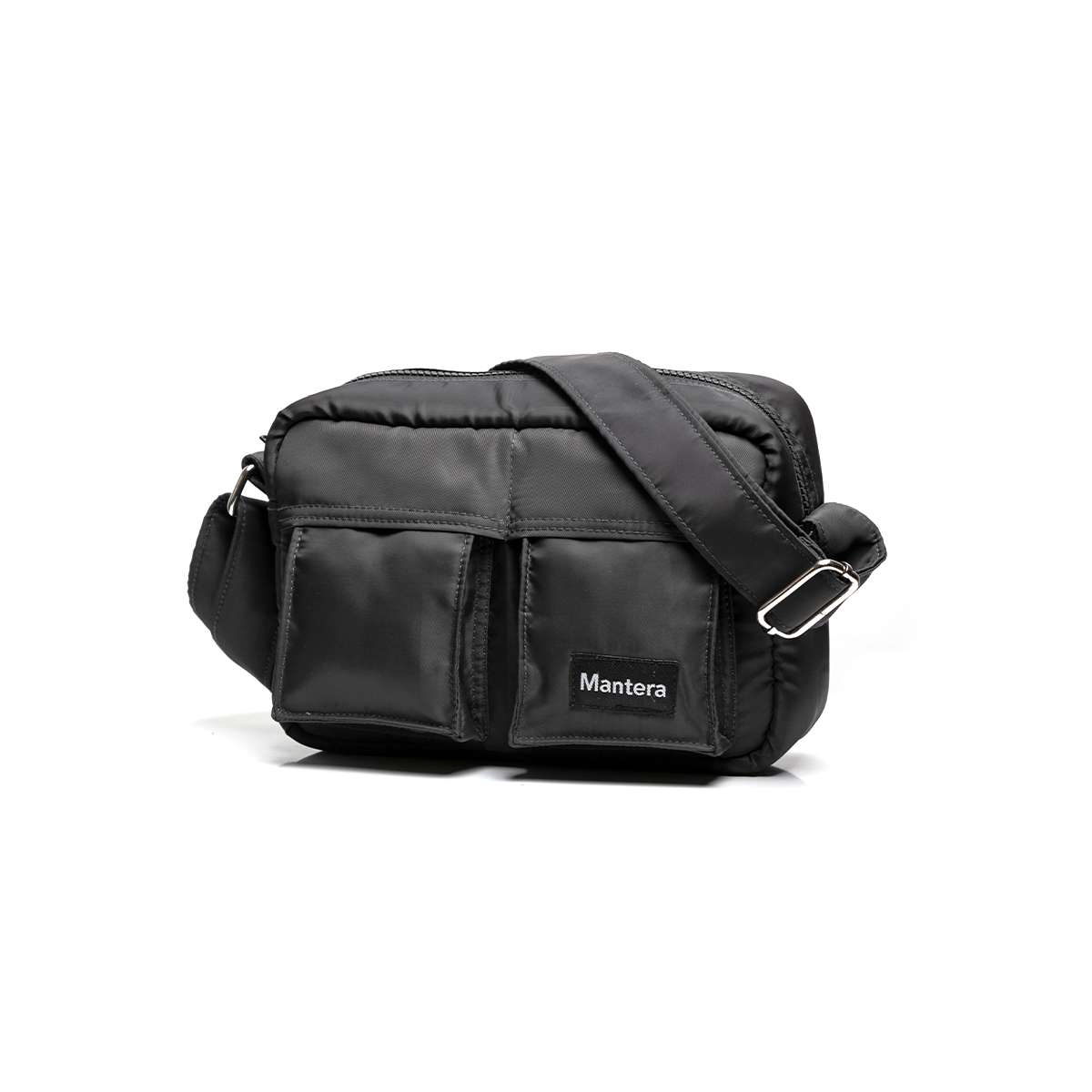 LITE X7 Sling Bag