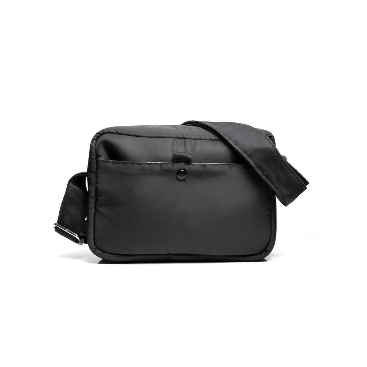 LITE X7 Sling Bag