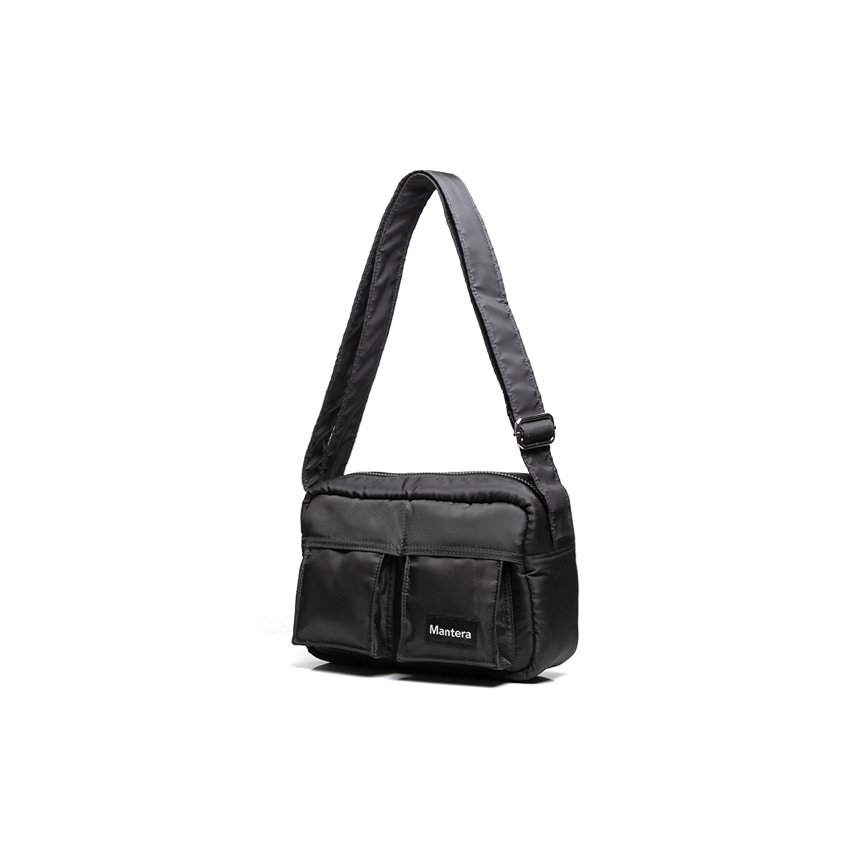 LITE X7 Sling Bag