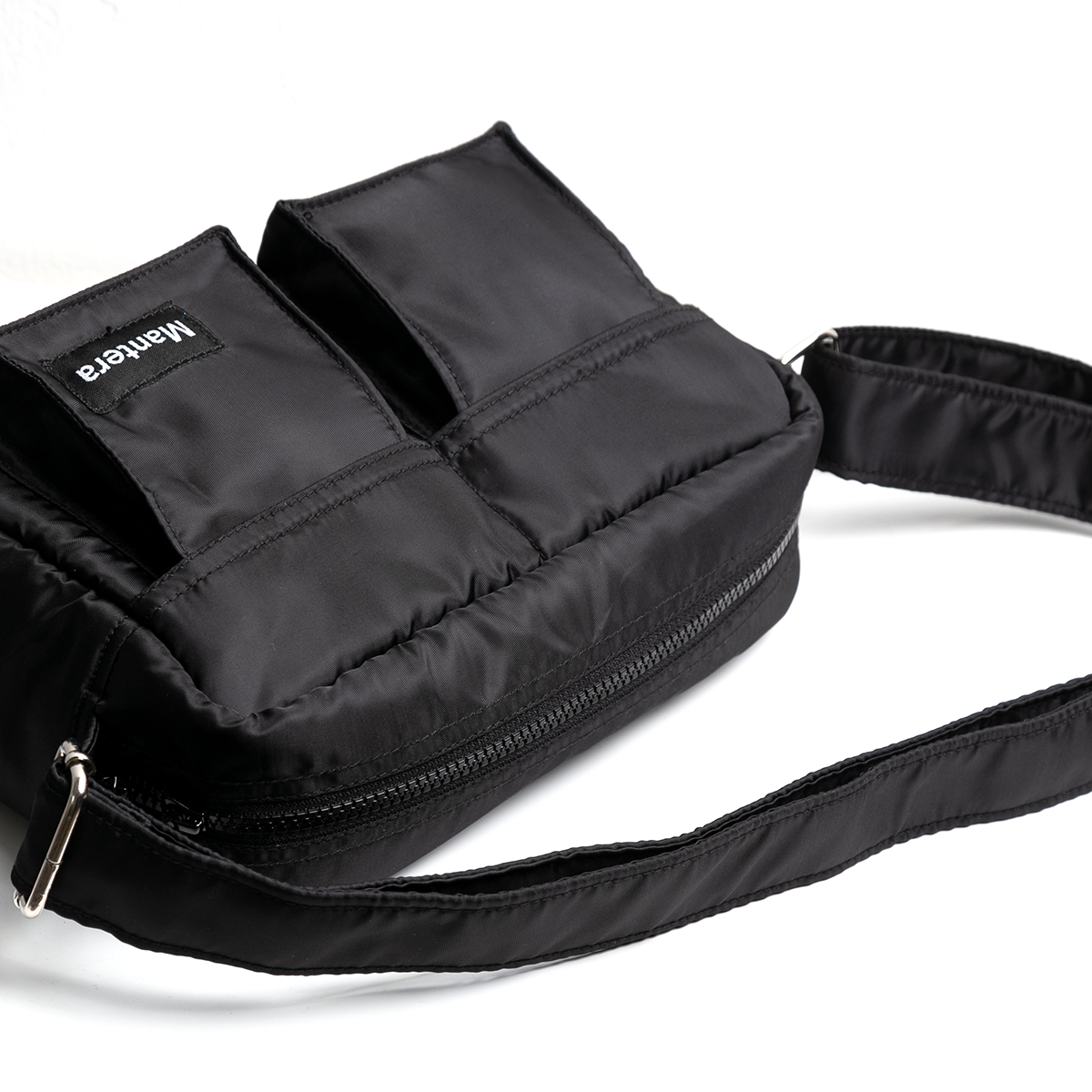 LITE X7 Sling Bag