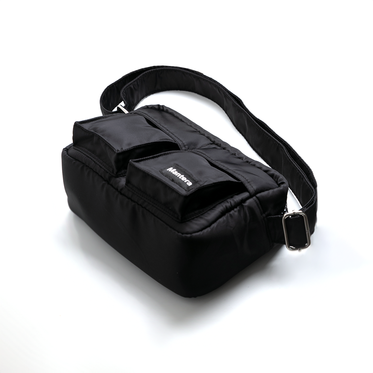 LITE X7 Sling Bag