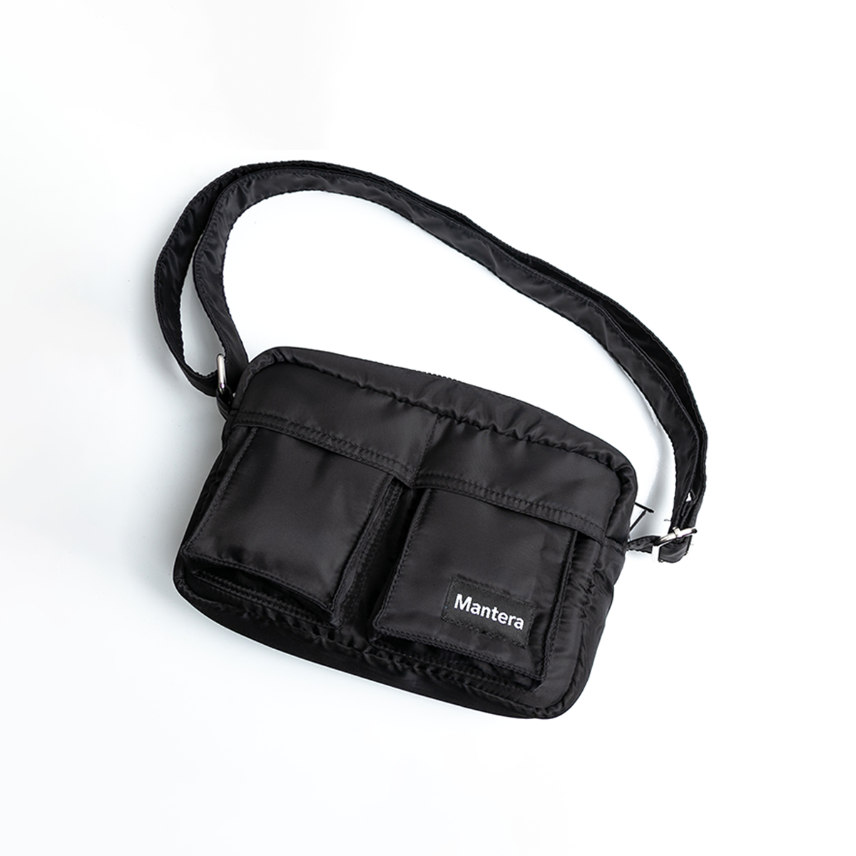 LITE X7 Sling Bag