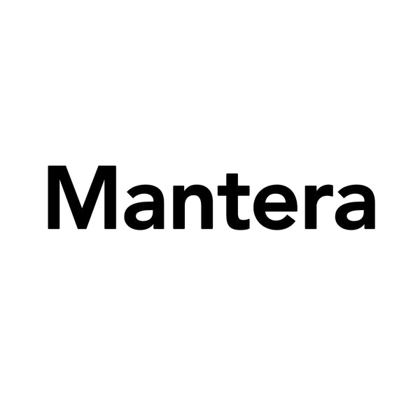 Mantera Studio